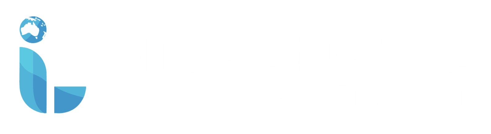 Interlingual Translation Services Logo