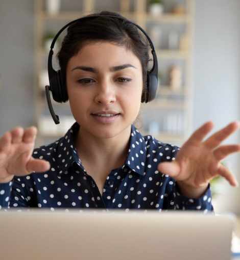 Arabic translation services l in Australia by Interlingual
