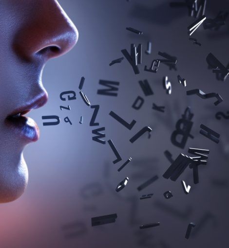 multi languages